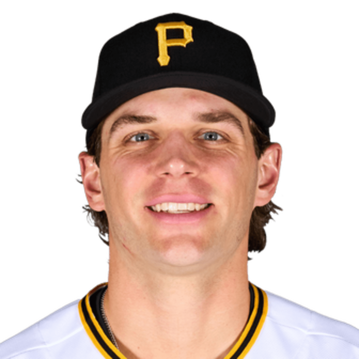 Pittsburgh Pirates Fall to Toronto Blue Jays 9-2 in Spring Training