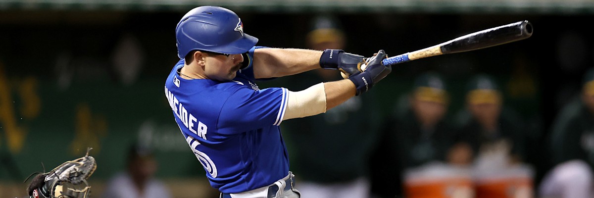 New York Yankees Top Toronto Blue Jays 5-1 in Spring Action