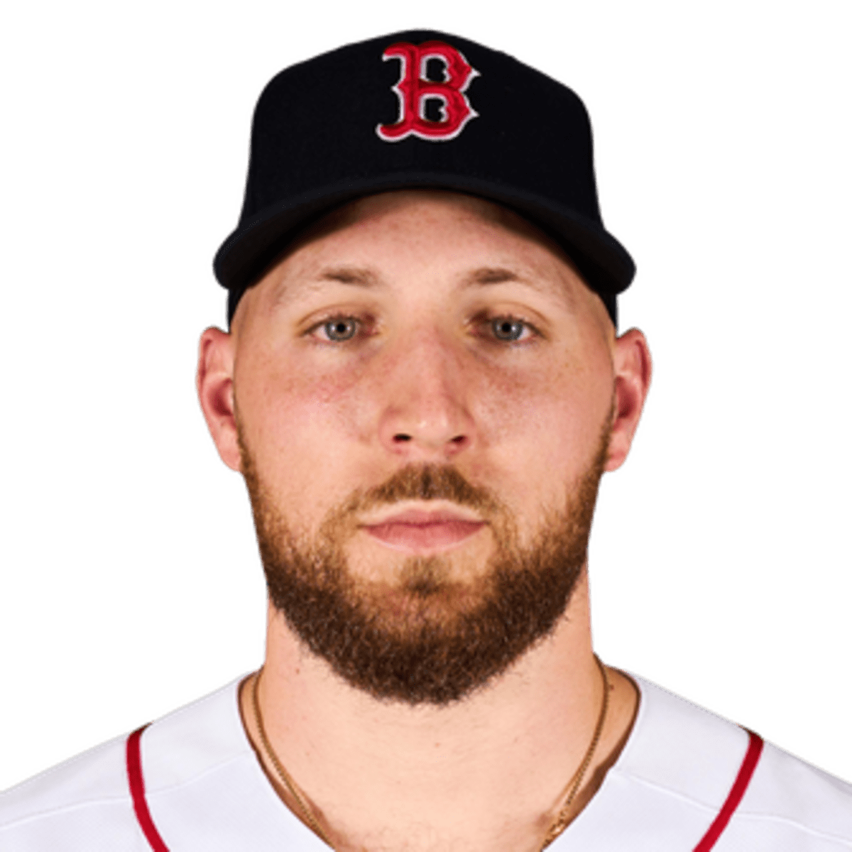 Philadelphia Phillies Top Boston Red Sox 6-2 in Spring Action