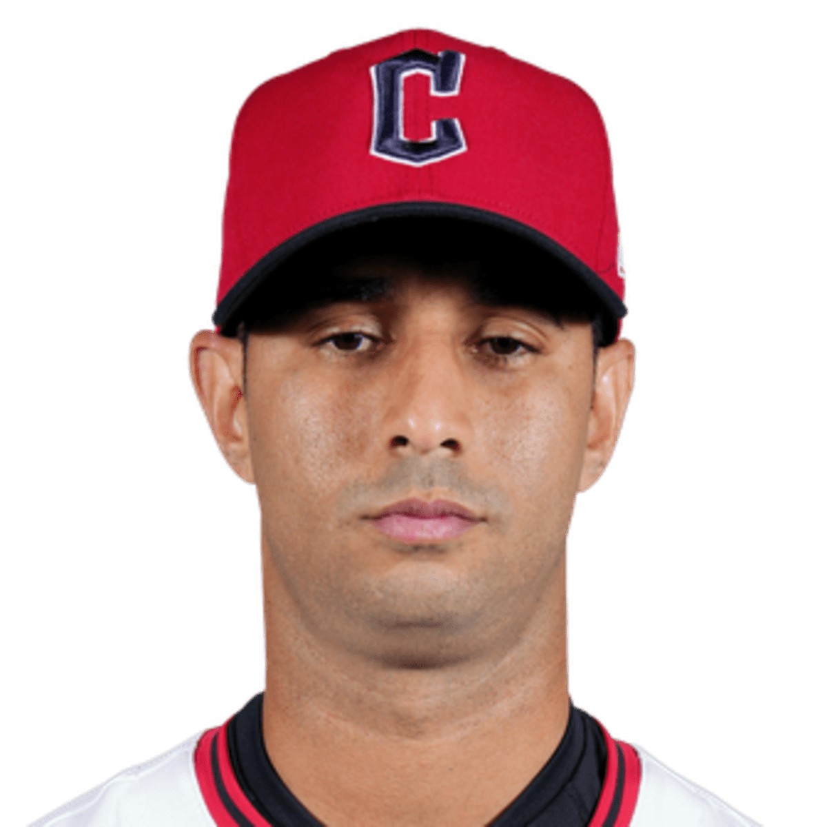 Cleveland Guardians Down Los Angeles Angels 5-3 in Spring Action