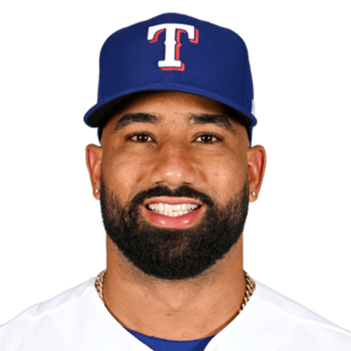 Texas Rangers Down Seattle Mariners 9-4 in Spring Action