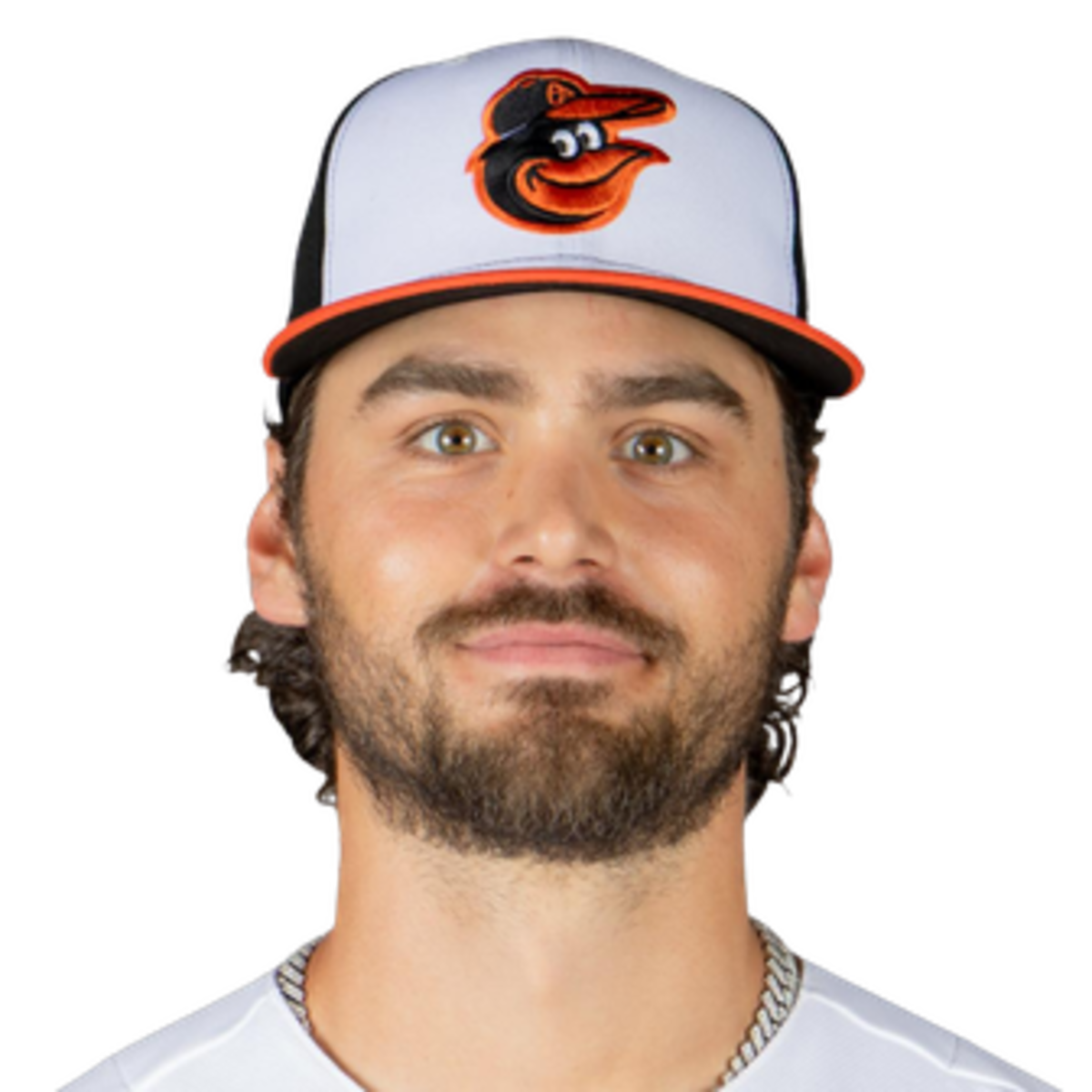 Orioles Crush Rangers 8-3 Behind Rogers' Strong Spring Outing