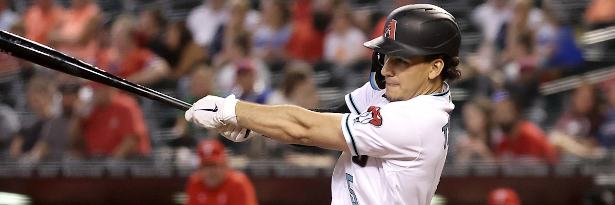 Arizona Diamondbacks Lose 13-2 to Colorado Rockies in Spring Training