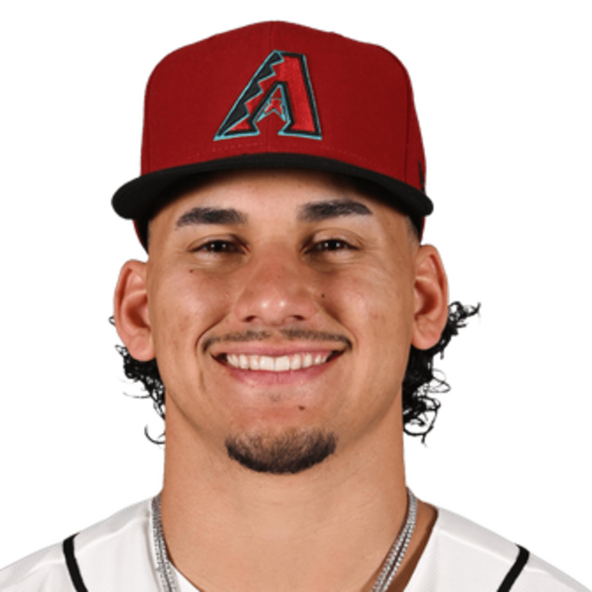 Smith Leads Arizona Diamondbacks Past Seattle Mariners 2-1