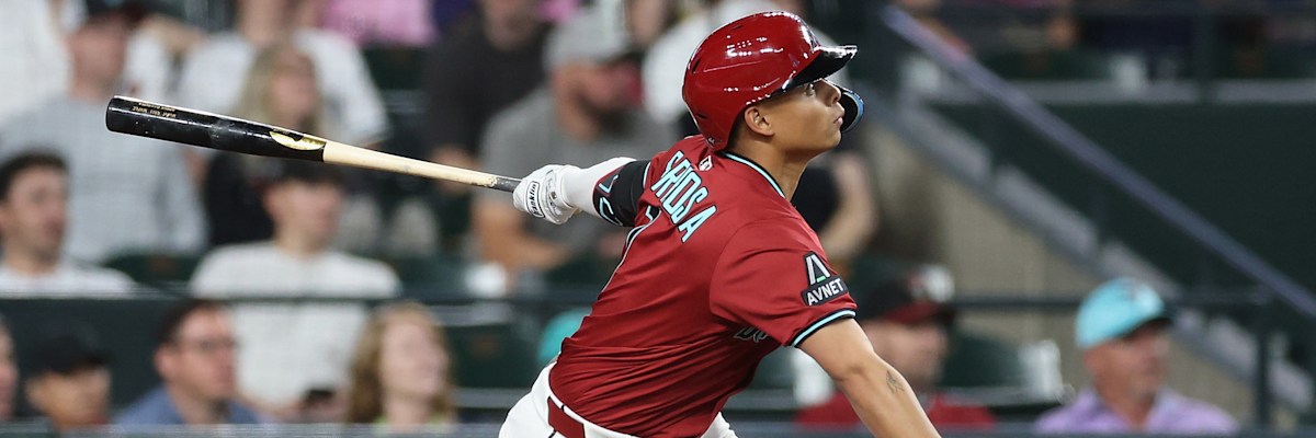 Arizona Diamondbacks vs. Rangers: Spring Training Preview — March 21