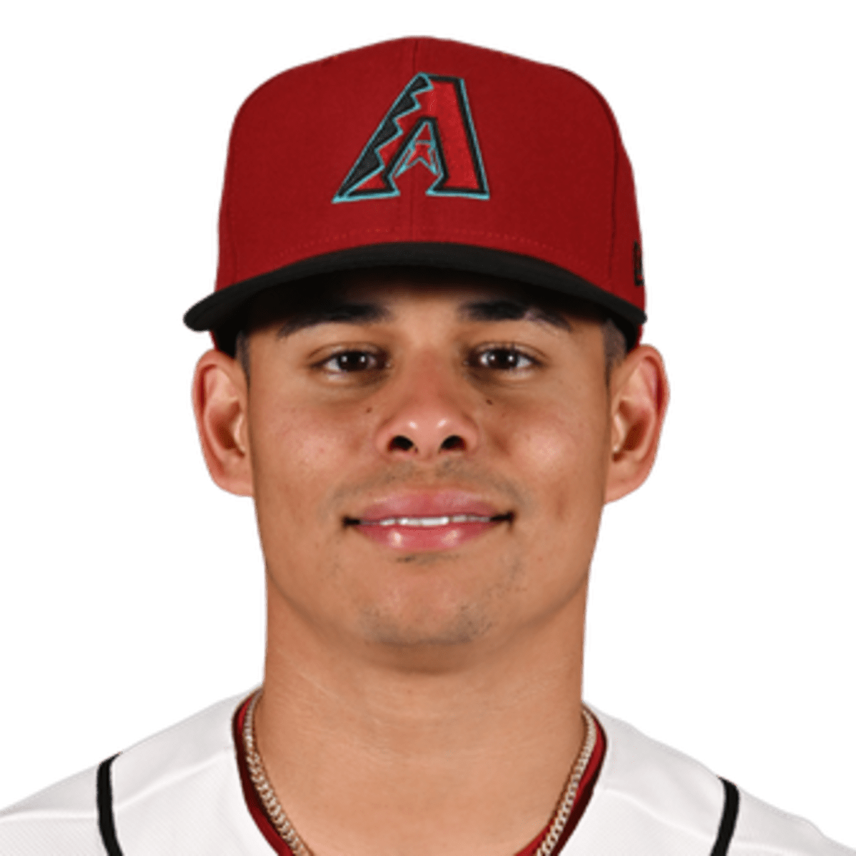 Arizona Diamondbacks Edge Brewers 8-7