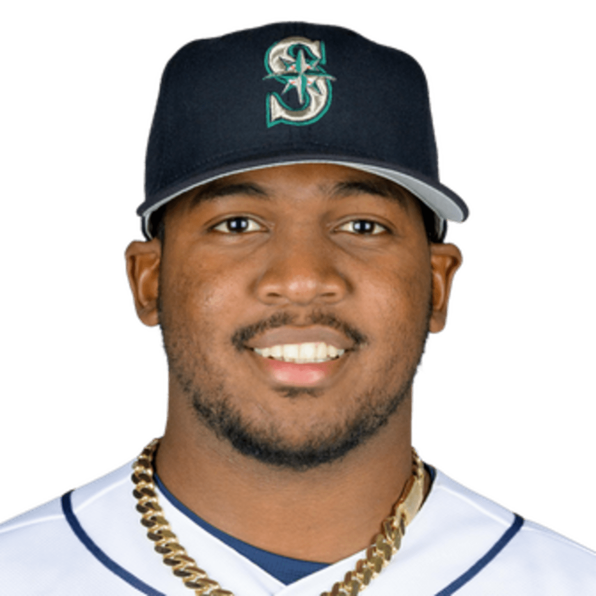 Cole Young Emerging as Seattle Mariners' Spring Breakout Star
