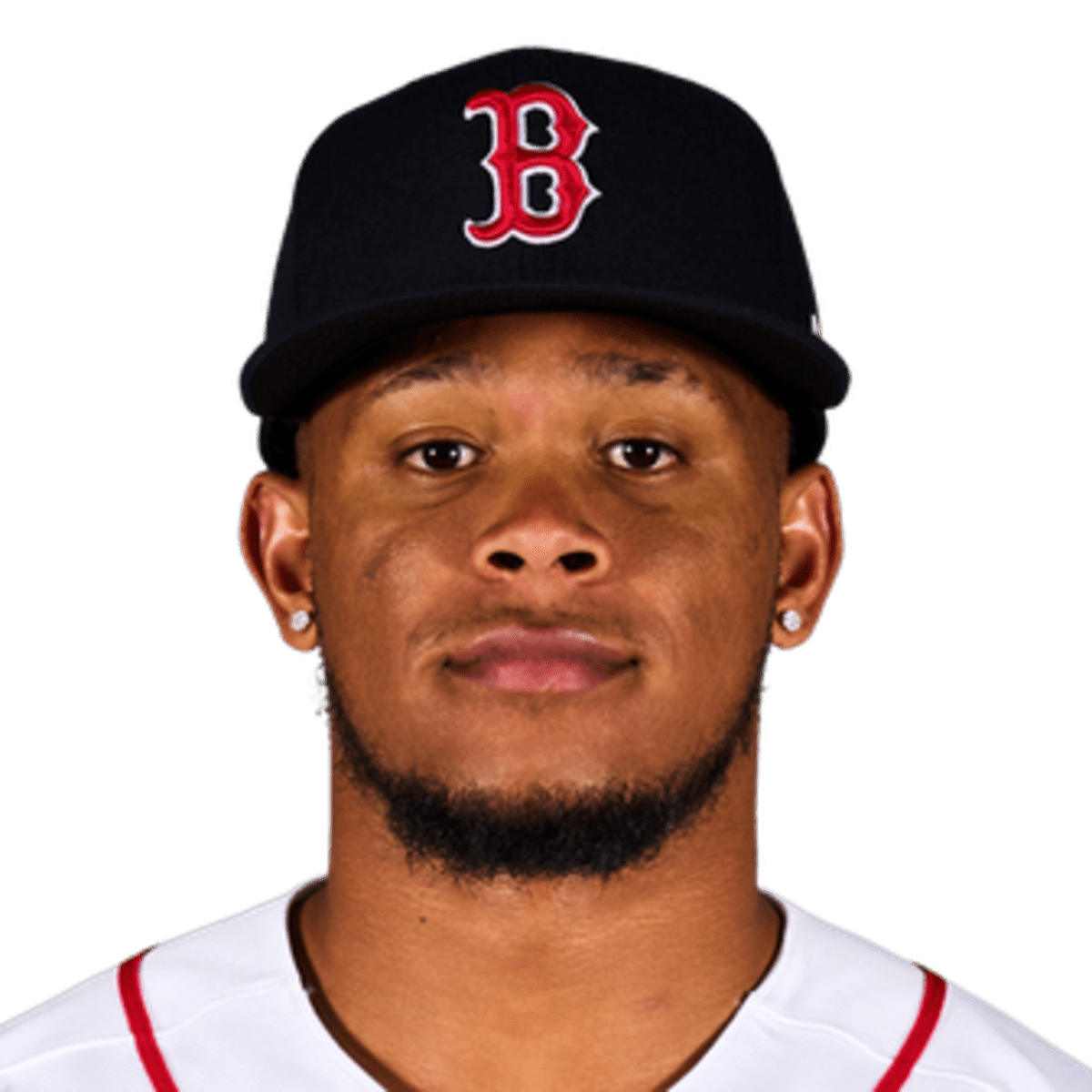 Boston Red Sox Lose 4-0 to New York Yankees in Spring Training