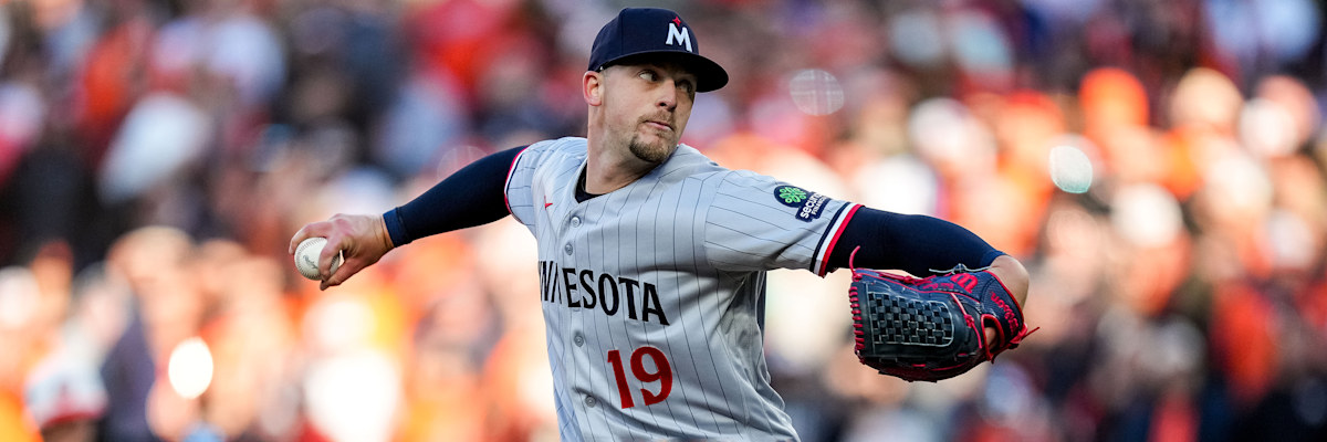 Minnesota Twins Fall to Boston Red Sox 13-8 in Spring Training