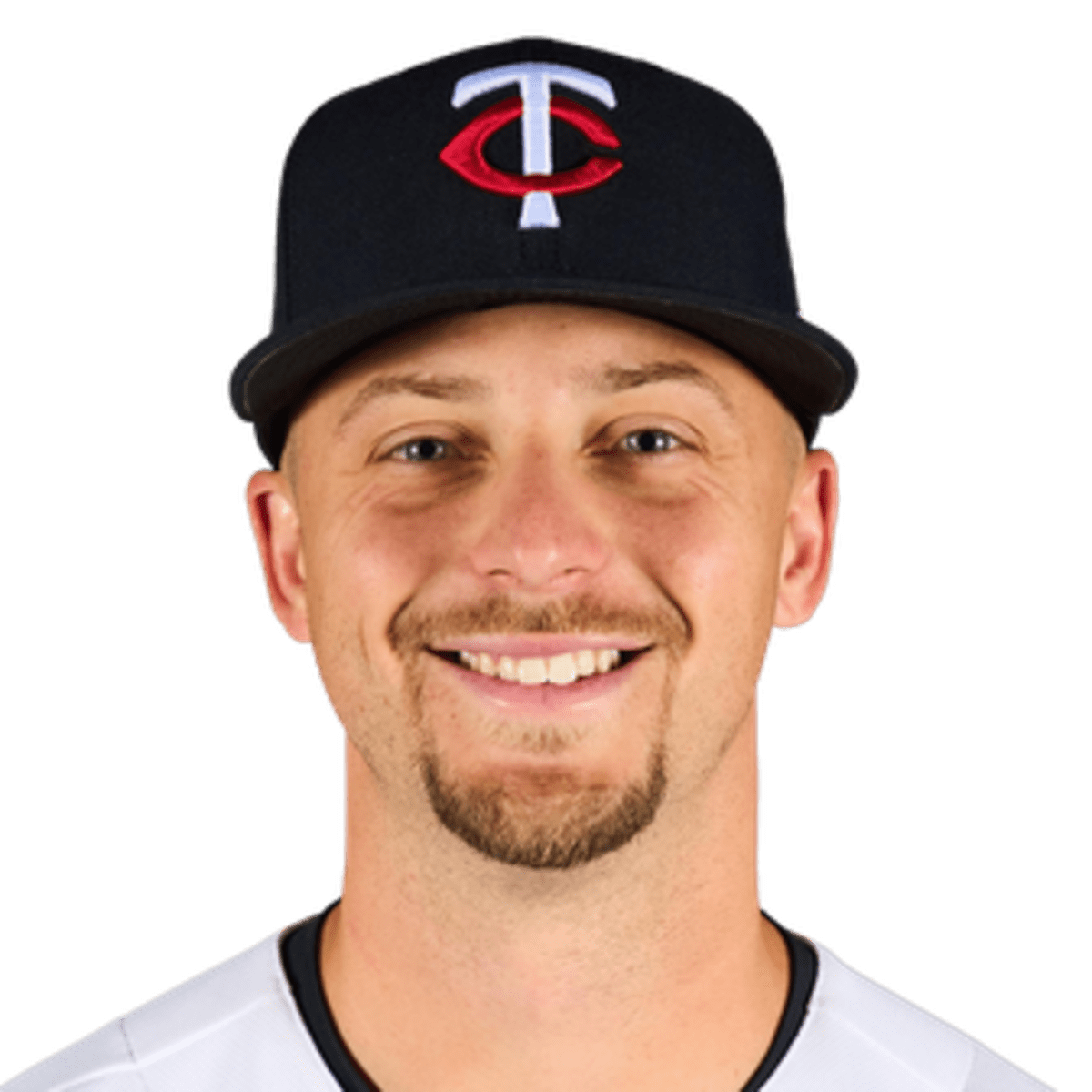 Minnesota Twins Come Up Short Against Tampa Bay Rays 9-6