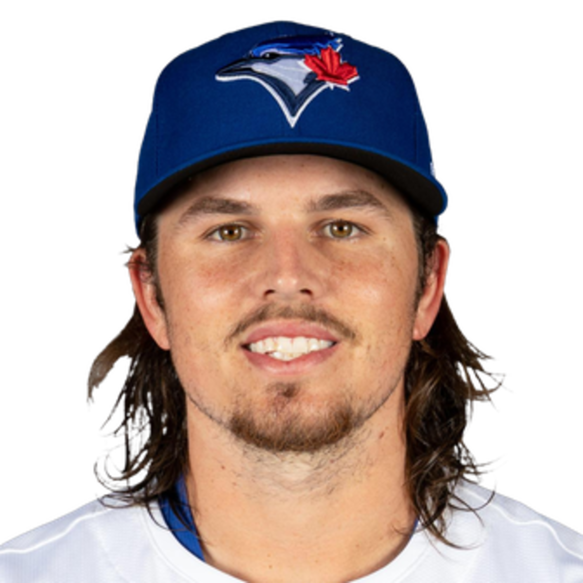 Toronto Blue Jays Down Philadelphia Phillies 1-0 in Spring Action