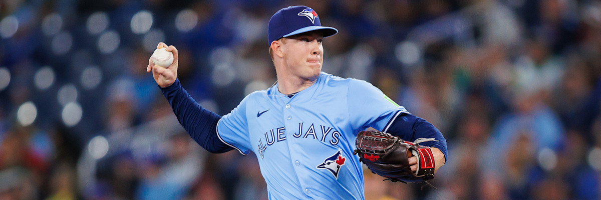 Toronto Blue Jays Fall to New York Yankees 8-1 in Spring Training