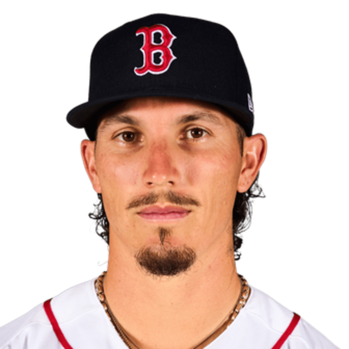 Boston Red Sox Roll Past Atlanta Braves 4-3 in Spring Training