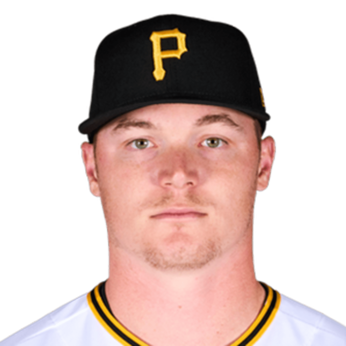 Pirates Pound Reds 8-3 as Cruz, Reynolds Power Spring Training Statement Win