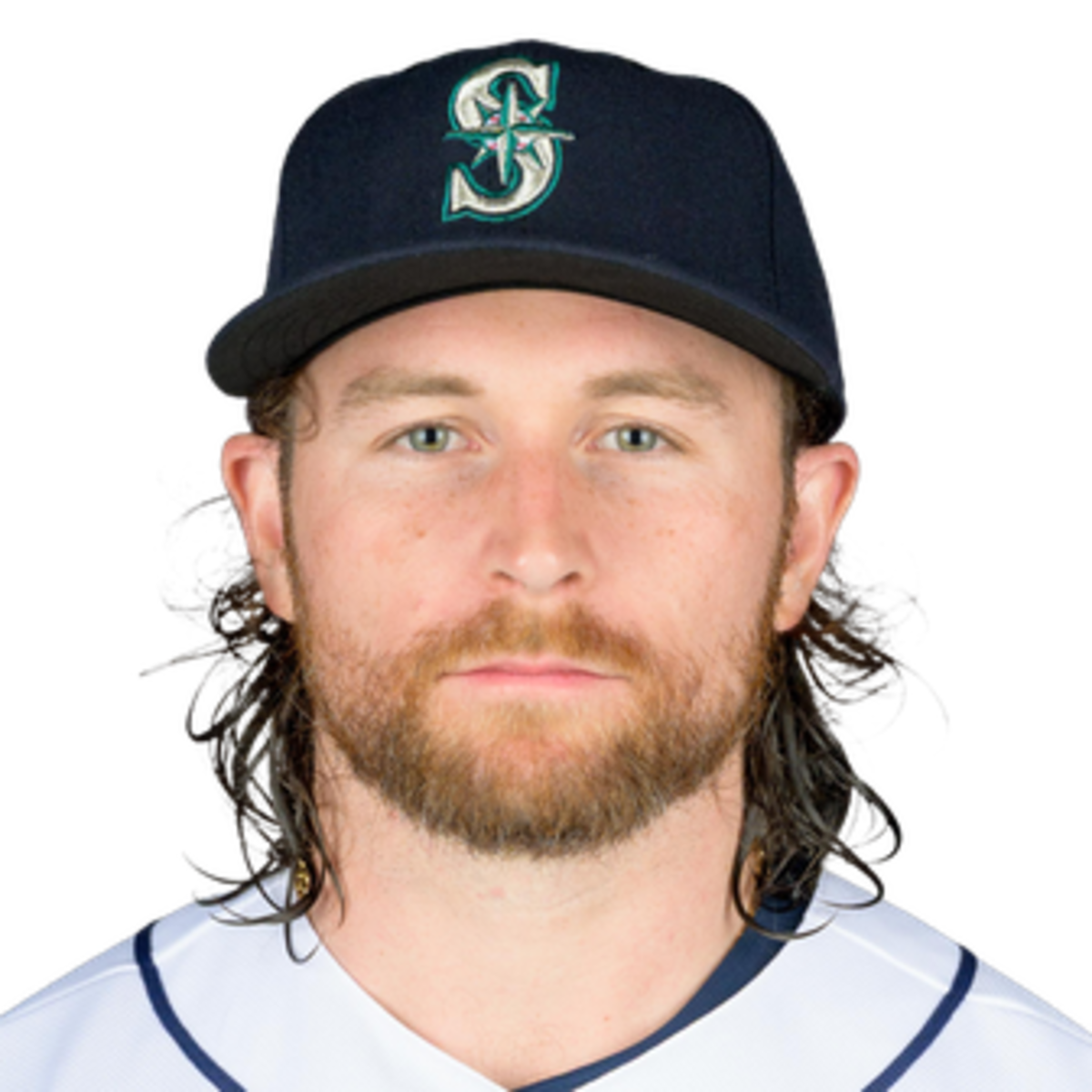 Seattle Mariners Top Athletics 6-4 in Spring Training