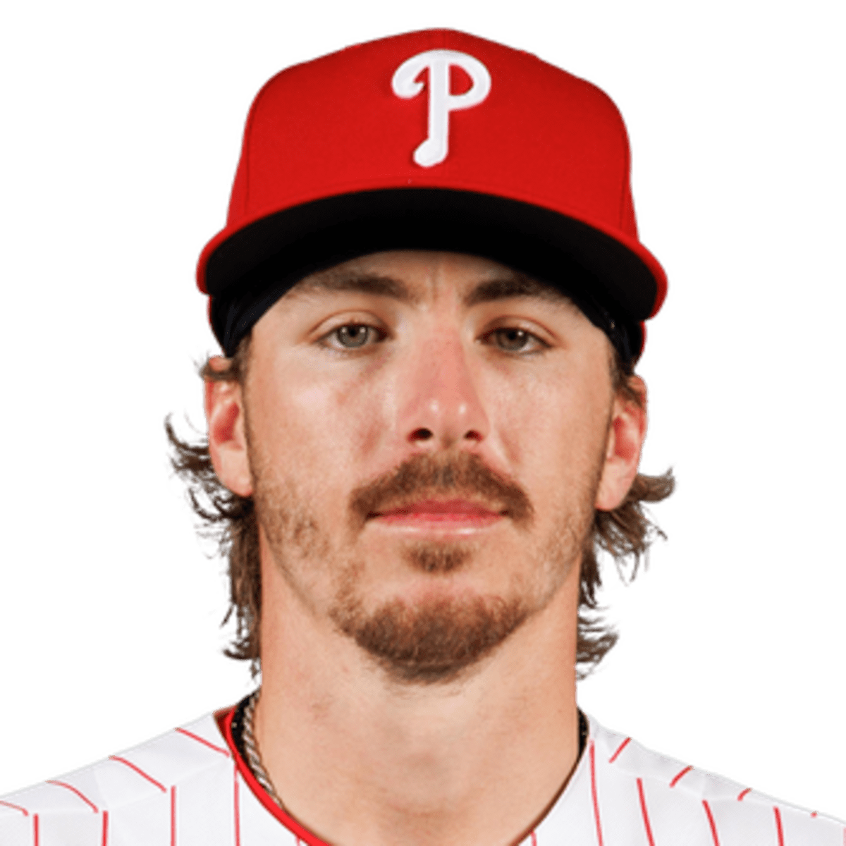 Philadelphia Phillies Come Up Short Against New York Yankees 4-2