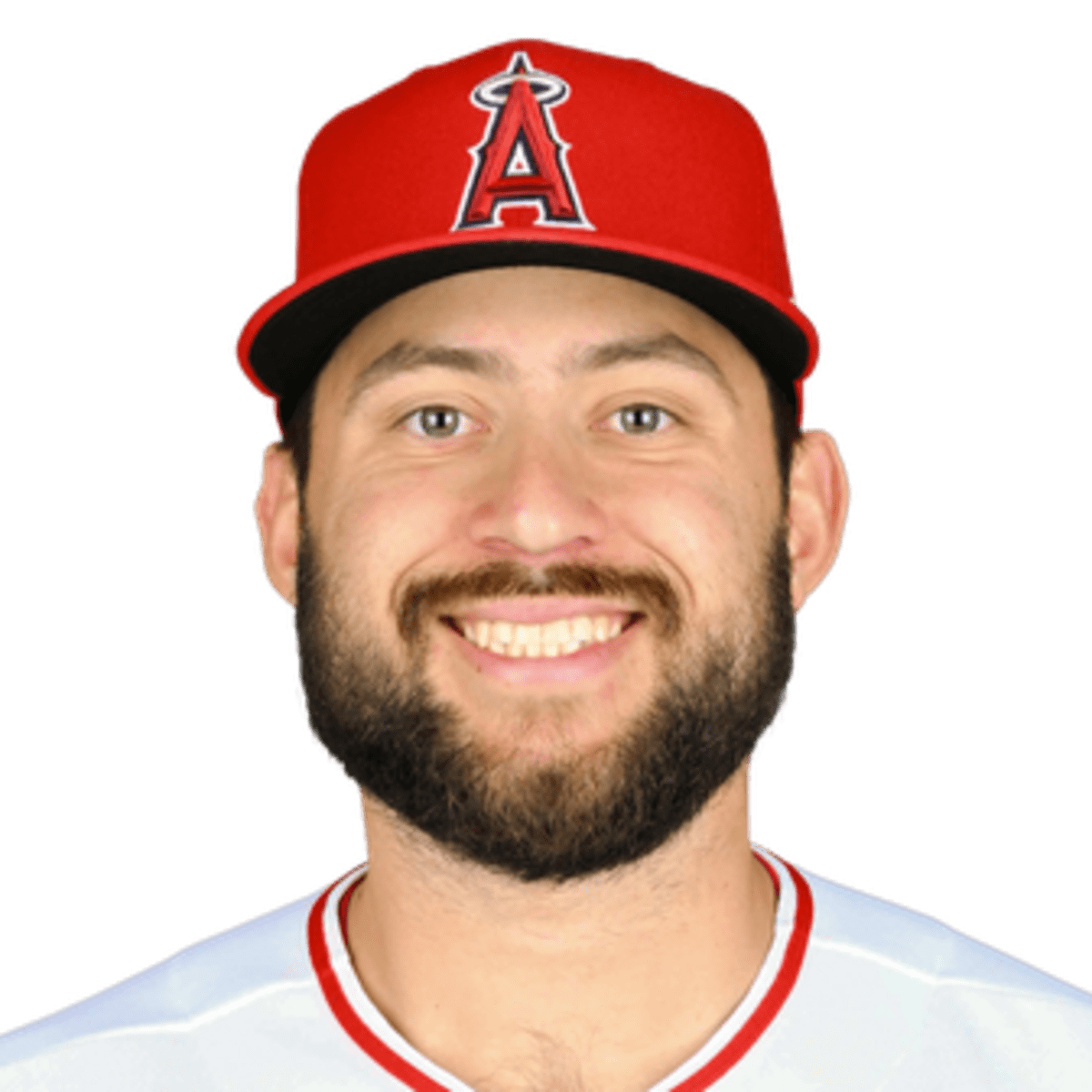 Los Angeles Angels Top Cincinnati Reds 7-4 in Spring Training