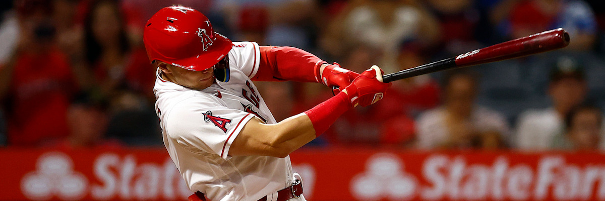 Angels Fall 6-2 to Cubs as Kikuchi Struggles in Spring Tuneup