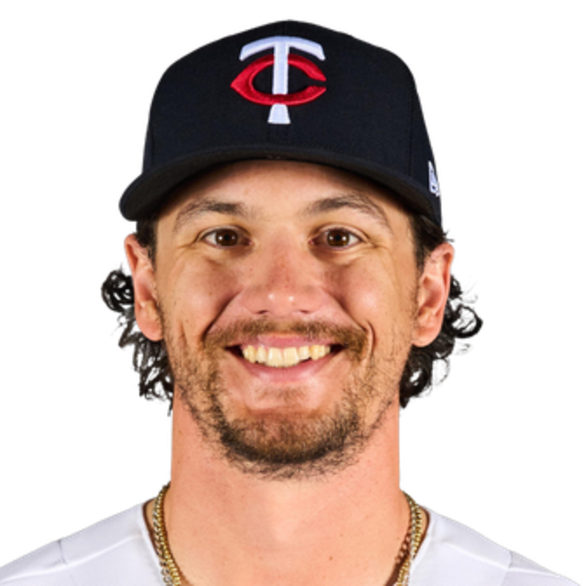 Tampa Bay Rays Top Minnesota Twins 5-3 in Spring Action