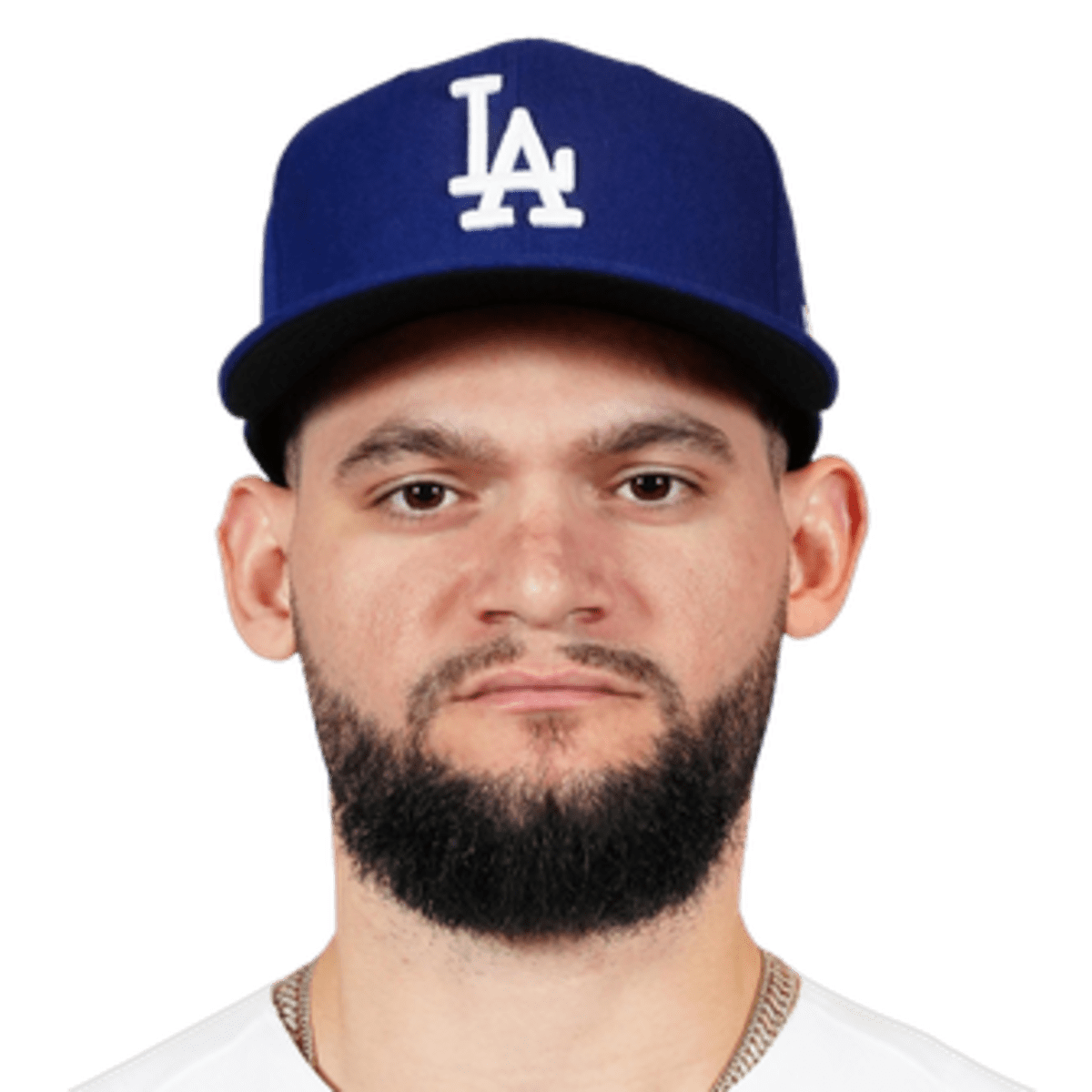 Los Angeles Dodgers Earn 4-3 Spring Training Win Over Los Angeles Angels