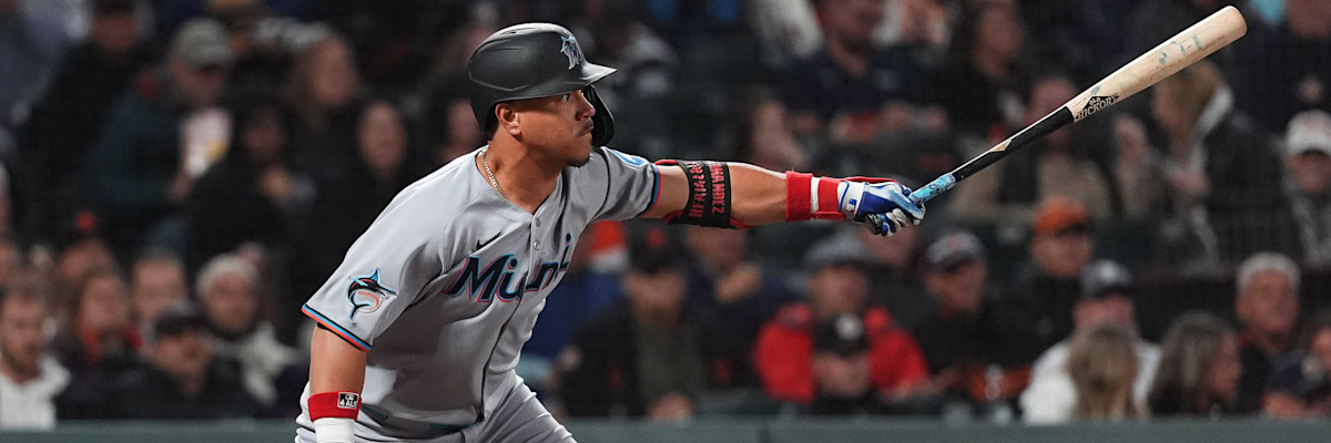 Miami Marlins Earn 2-0 Spring Training Win Over Houston Astros