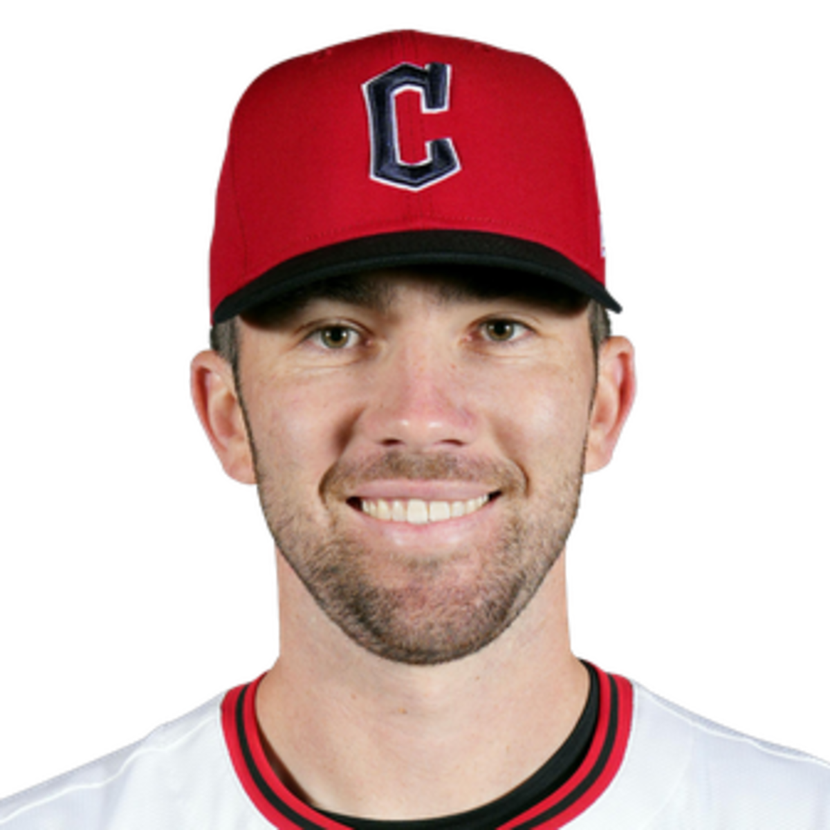 Cleveland Guardians Come Up Short Against San Francisco Giants 5-4