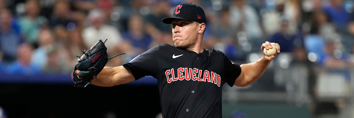 Cleveland Guardians Roll Past San Diego Padres 7-1 in Spring Training