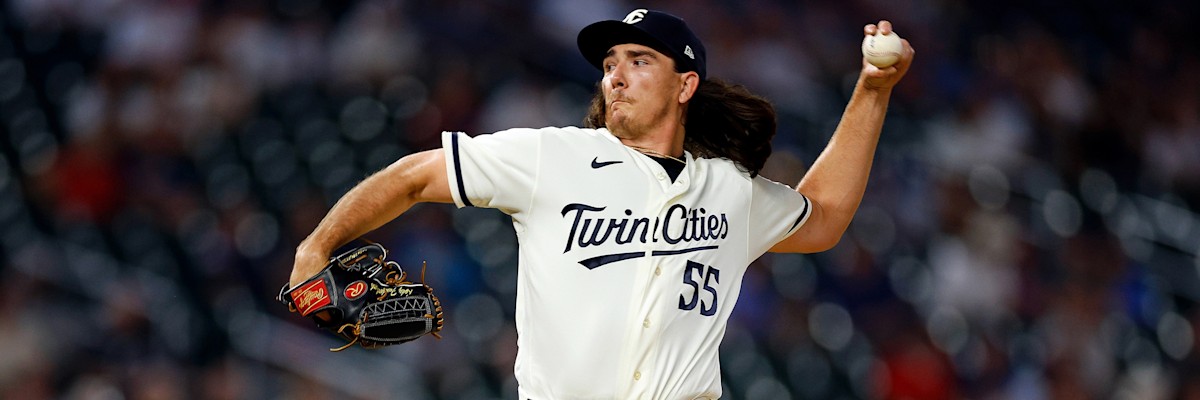 Minnesota Twins vs. Rays: Spring Training Preview — March 21