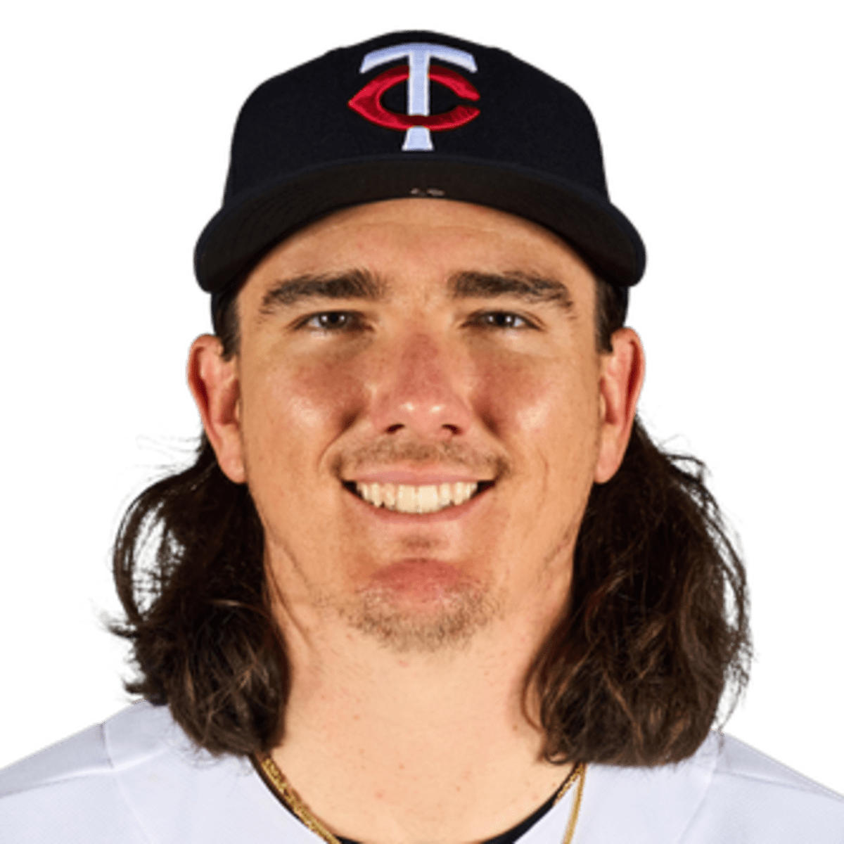 Minnesota Twins Fall to Blue Jays 2-1
