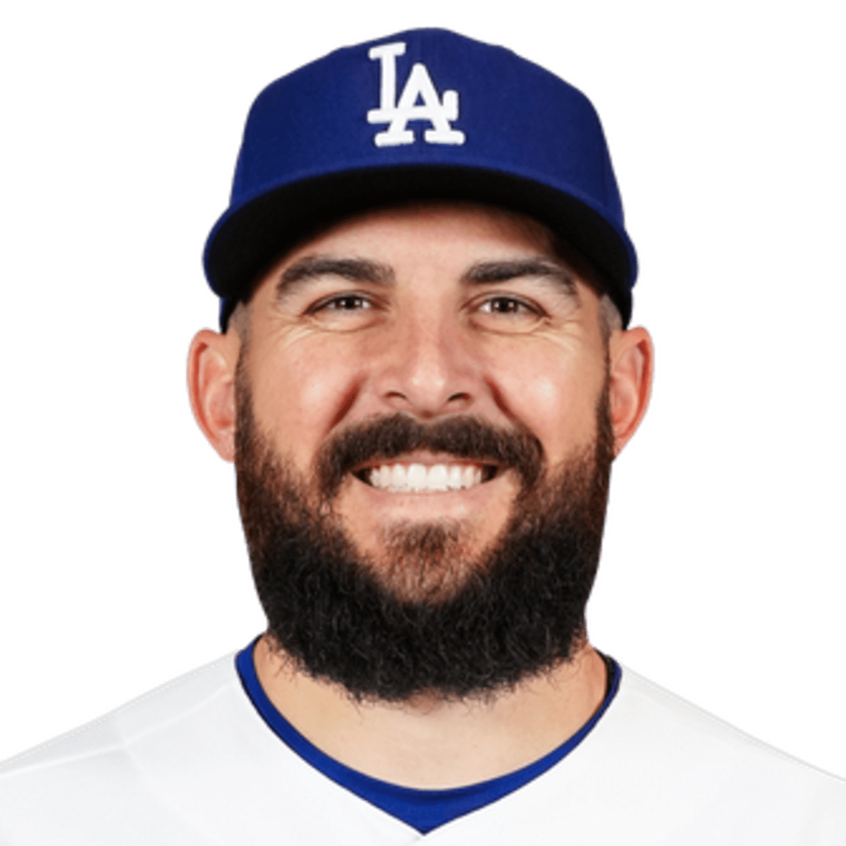 Los Angeles Dodgers Come Up Short Against Texas Rangers 7-6