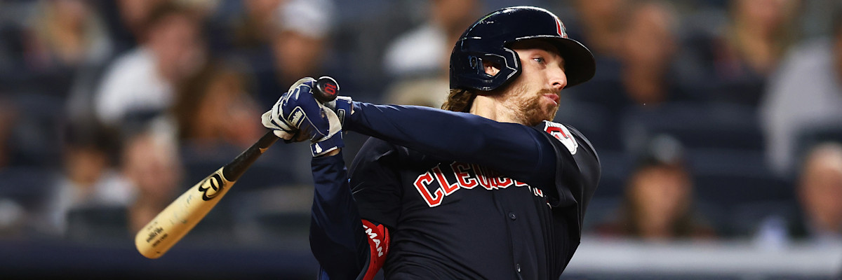 Cleveland Guardians Down Kansas City Royals 6-5 in Spring Action