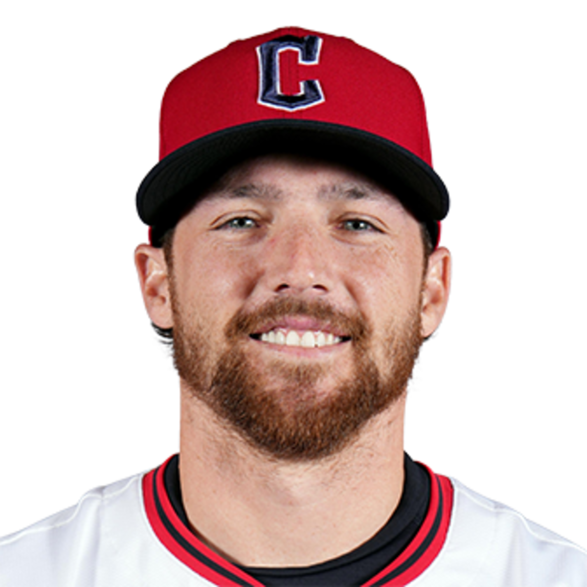 Cleveland Guardians Lose 5-2 to Los Angeles Angels in Spring Training