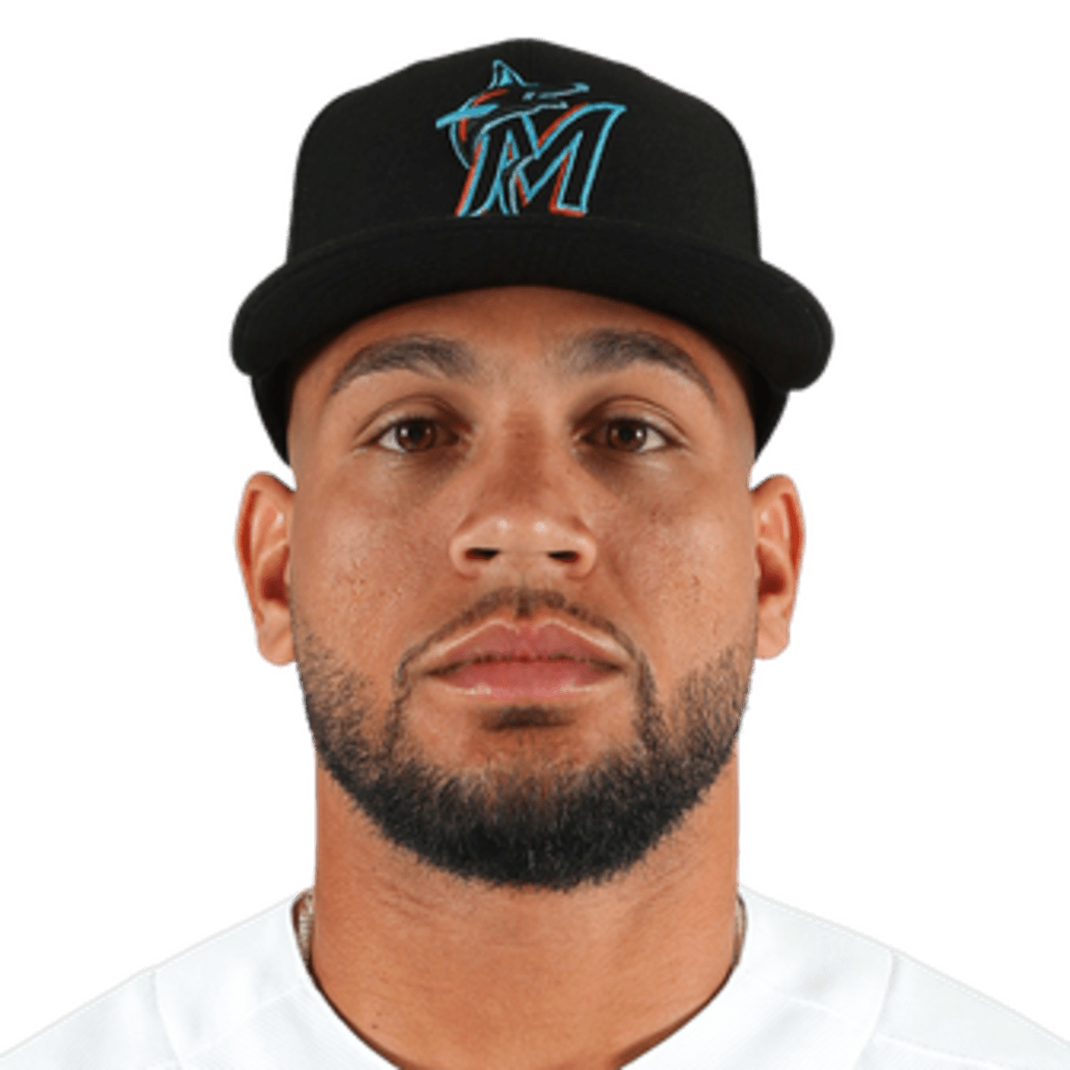 Washington Nationals Top Miami Marlins 7-5 in Spring Action