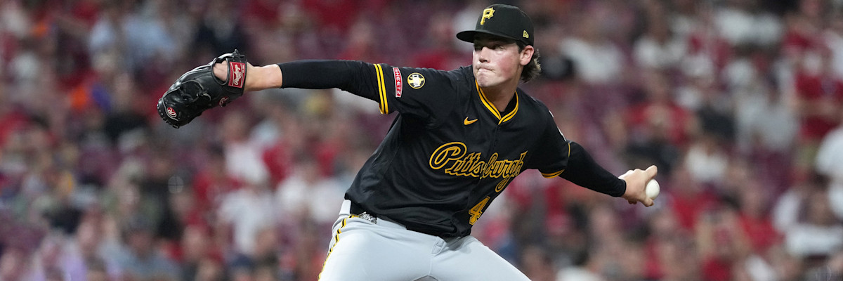 Pittsburgh Pirates Fall to Philadelphia Phillies 14-10 in Spring Training