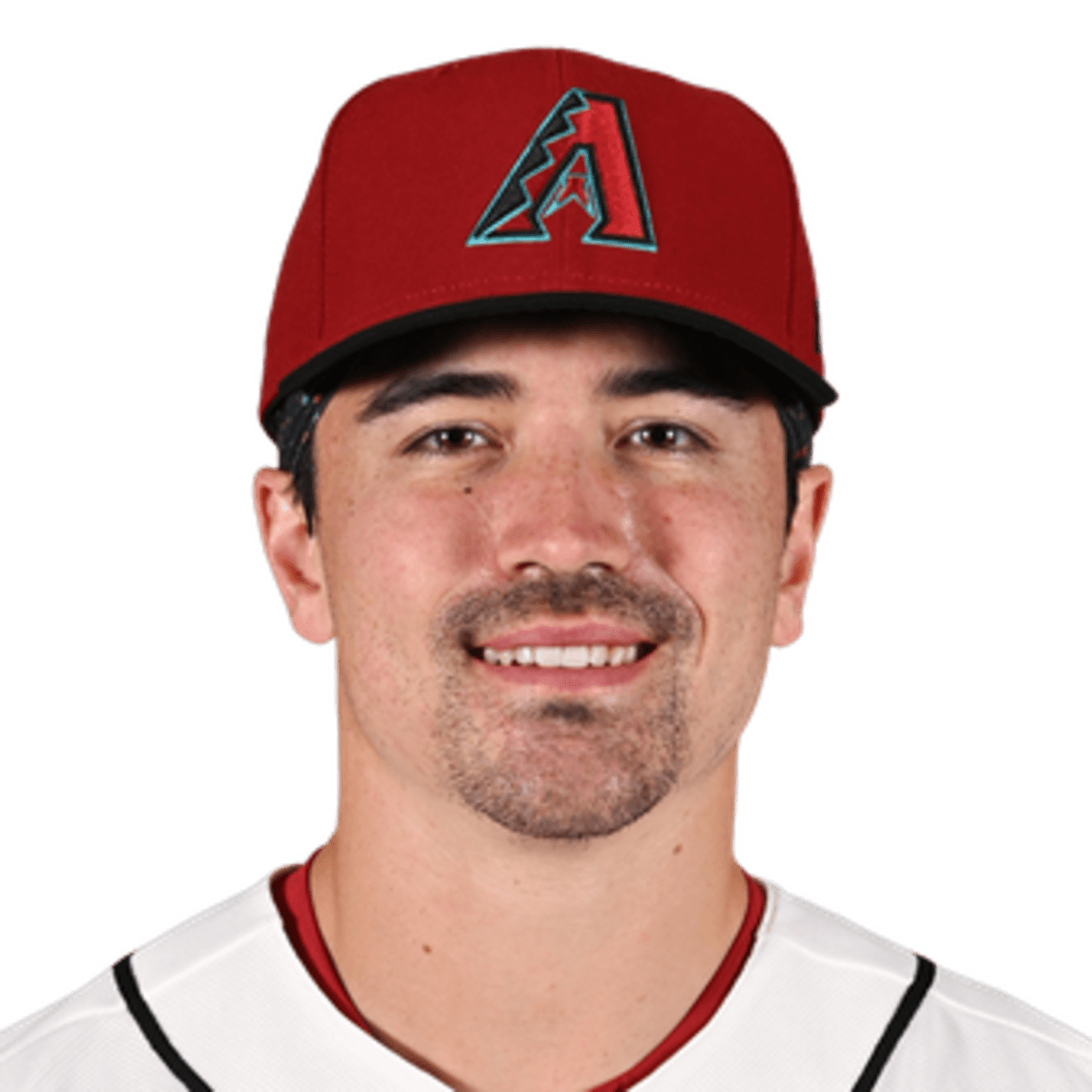 Arizona Diamondbacks Fall to Athletics 13-3 in Spring Training