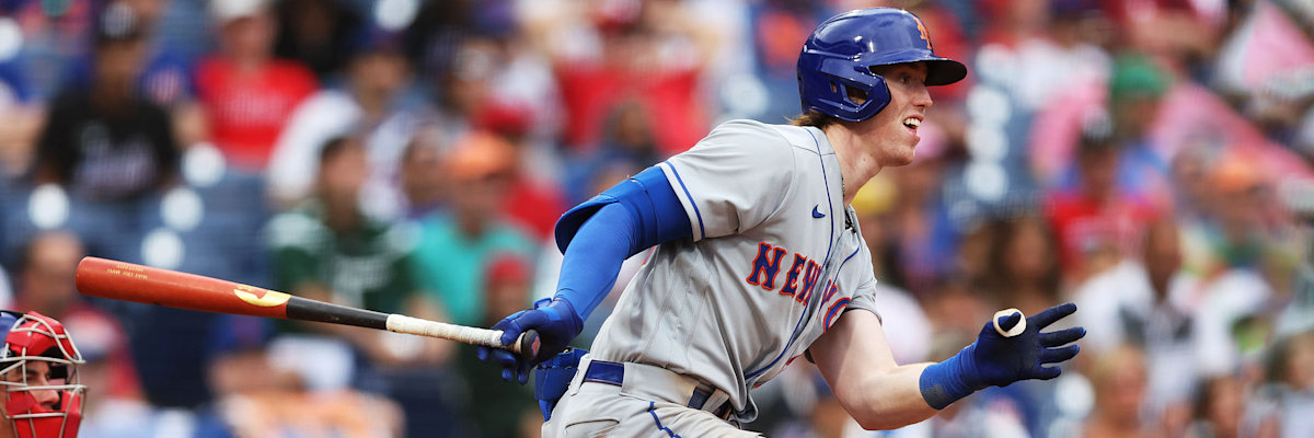 New York Mets Come Up Short Against St. Louis Cardinals 6-0