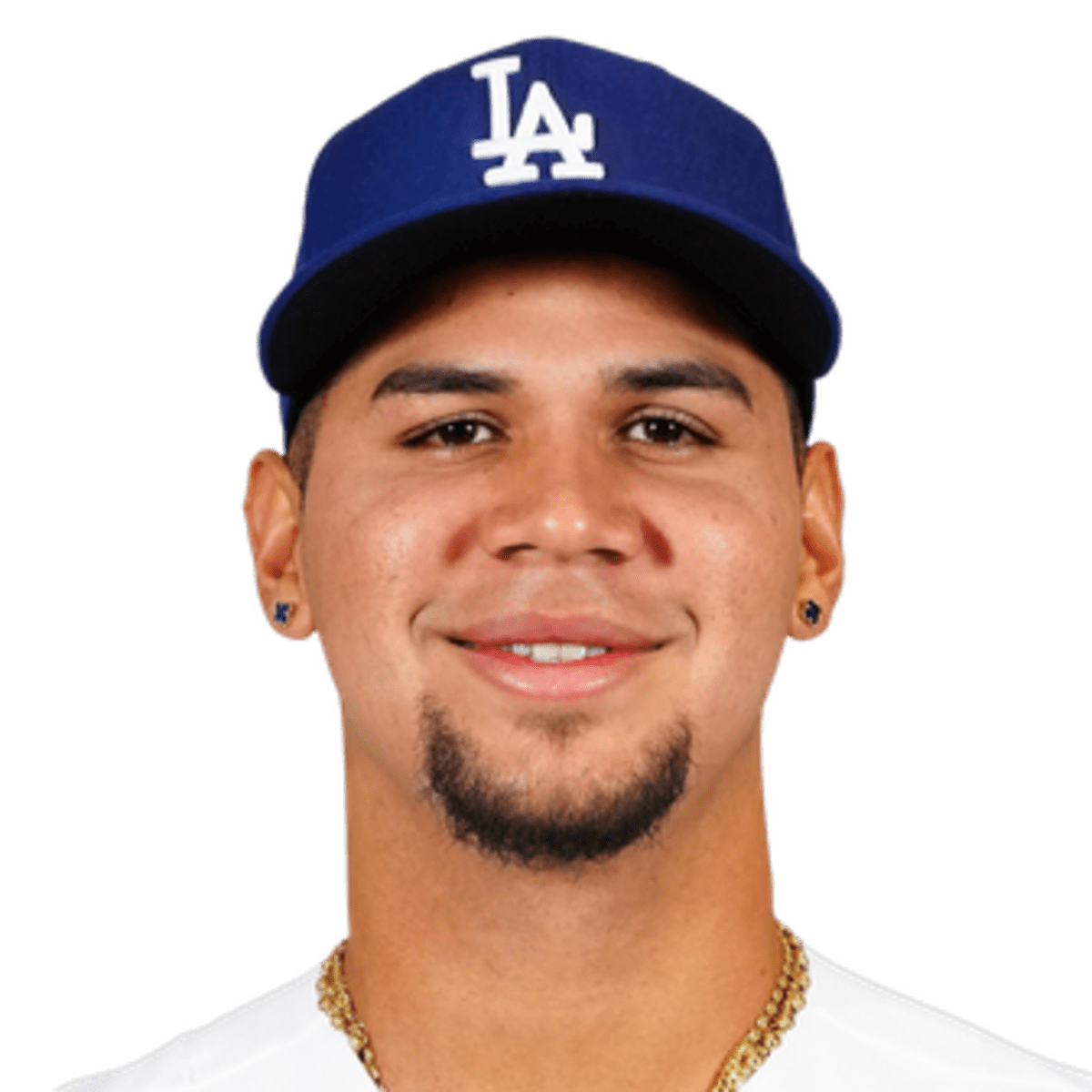 Los Angeles Dodgers Drop 11-7 Decision to Athletics