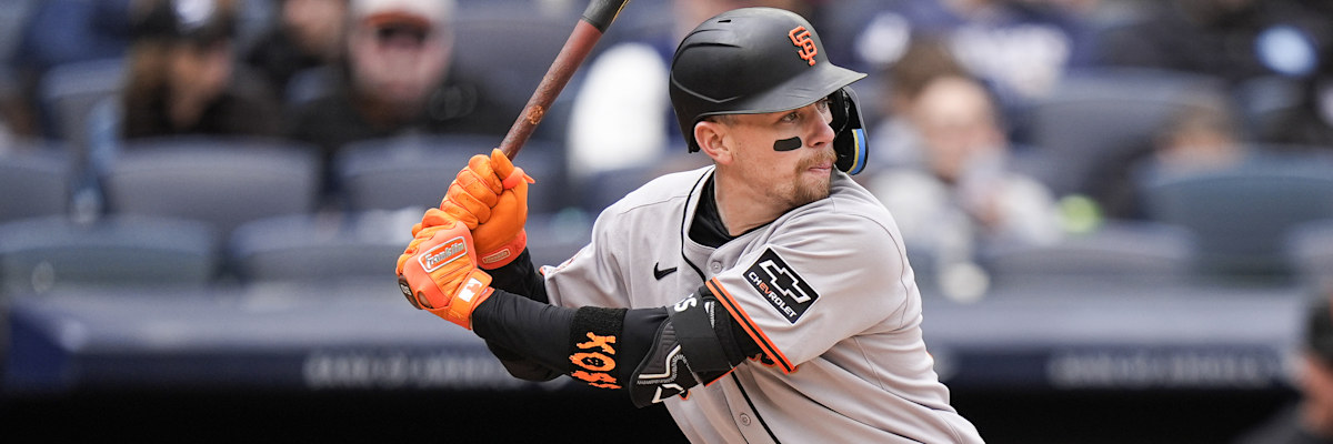 San Francisco Giants vs. Guardians: Spring Training Preview — March 21