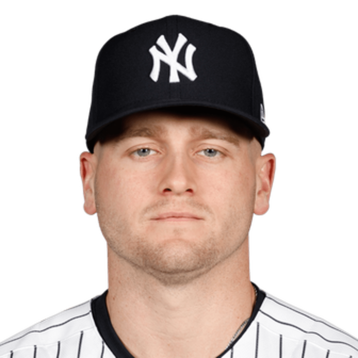 New York Yankees Down Detroit Tigers 4-3 in Spring Action