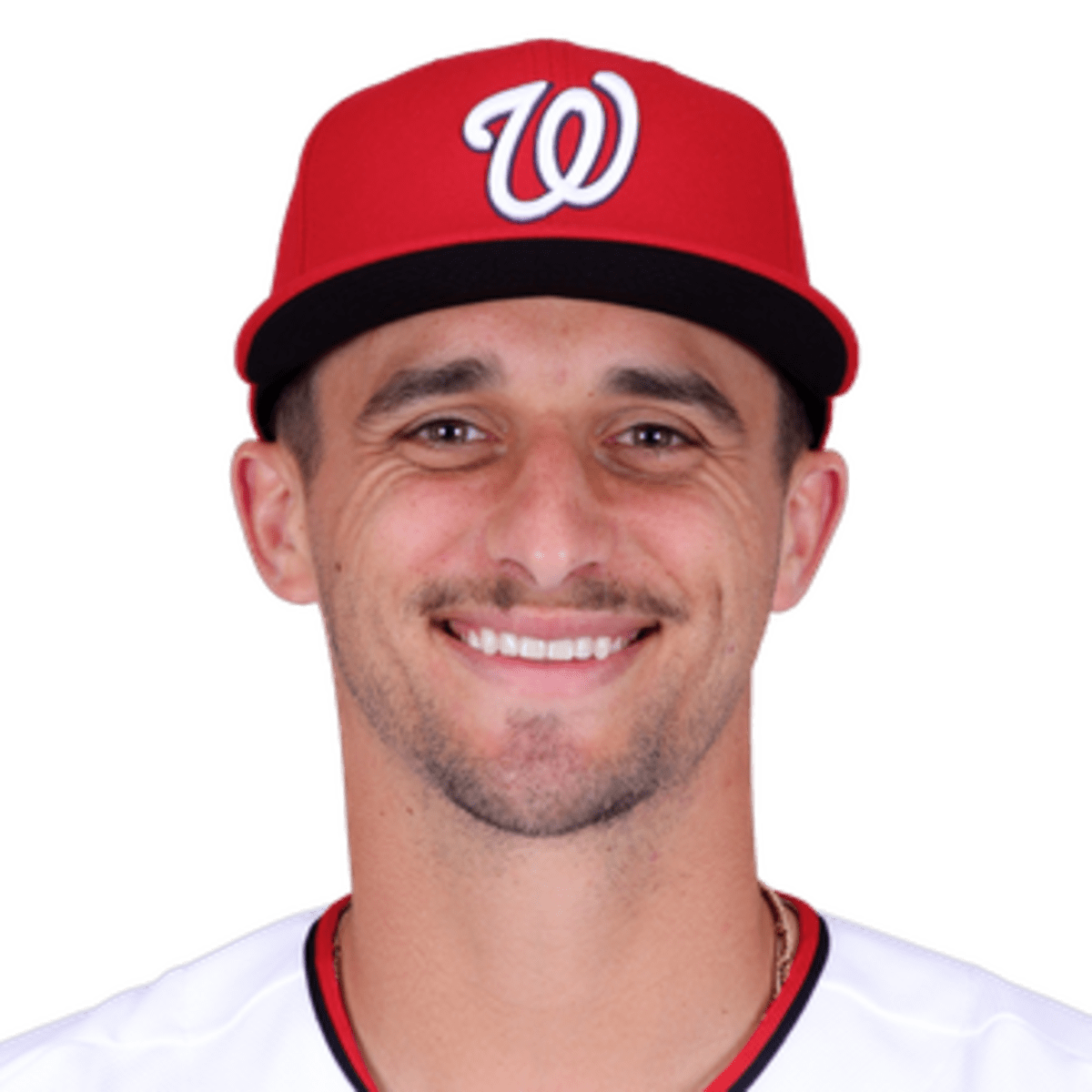 Washington Nationals Drop 5-1 Decision to St. Louis Cardinals