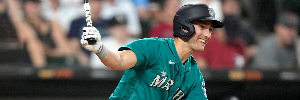 Seattle Mariners Down Kansas City Royals 4-3 in Spring Action
