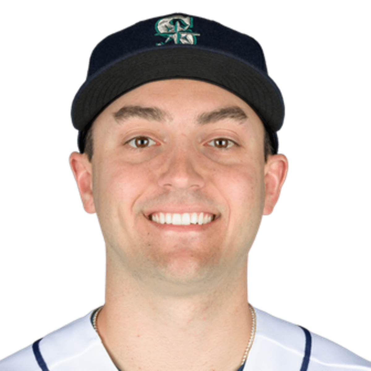 Colorado Rockies Top Seattle Mariners 11-7 in Spring Action
