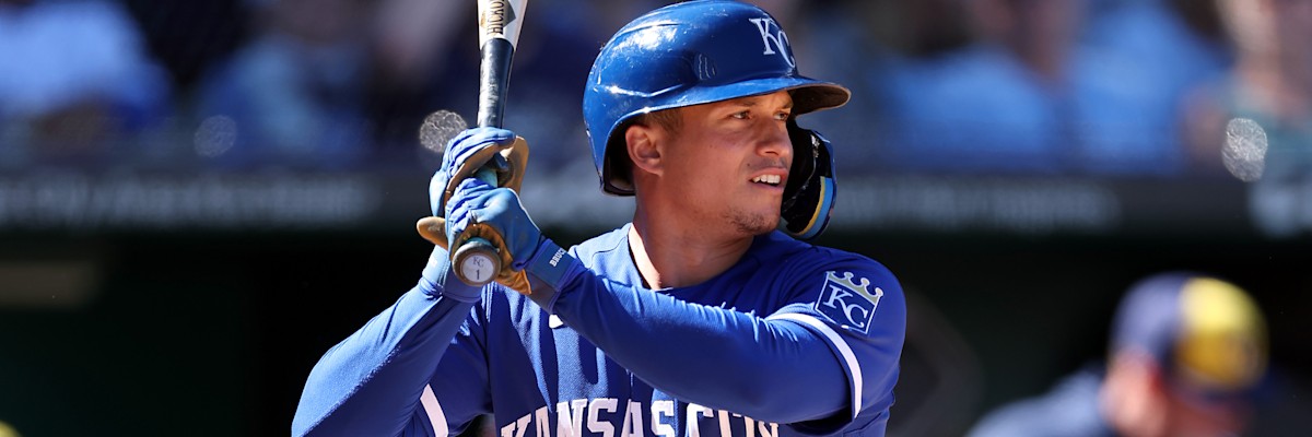 Royals Beat Twins 3-1 as Bubic Delivers Strong Spring Outing