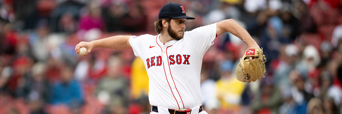 Justin Gonzales Emerging as Boston Red Sox's Spring Breakout Star