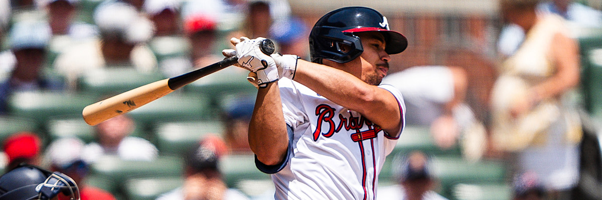 Braves Fall to Yankees 7-3 as Carrasco Struggles in Spring Debut