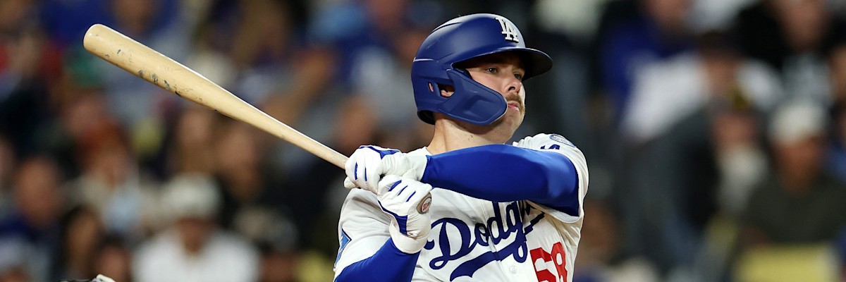 Los Angeles Dodgers Lose 7-2 to Chicago White Sox in Spring Training