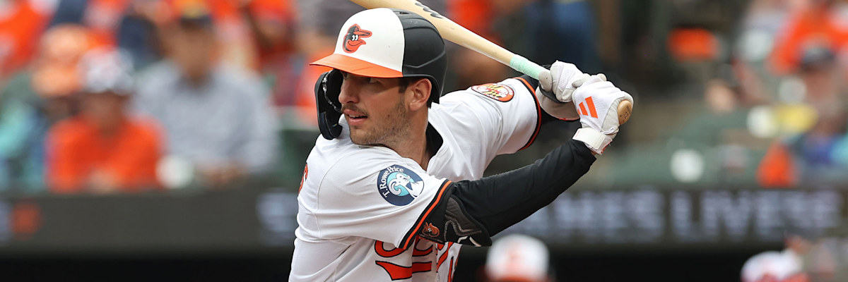 Baltimore Orioles Drop 7-6 Decision to Houston Astros