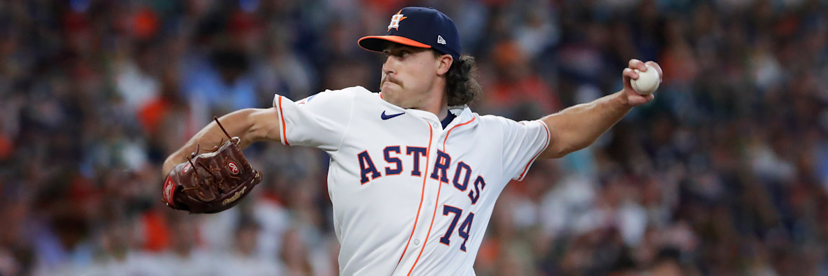 Houston Astros Fall to New York Mets 6-2 in Spring Training