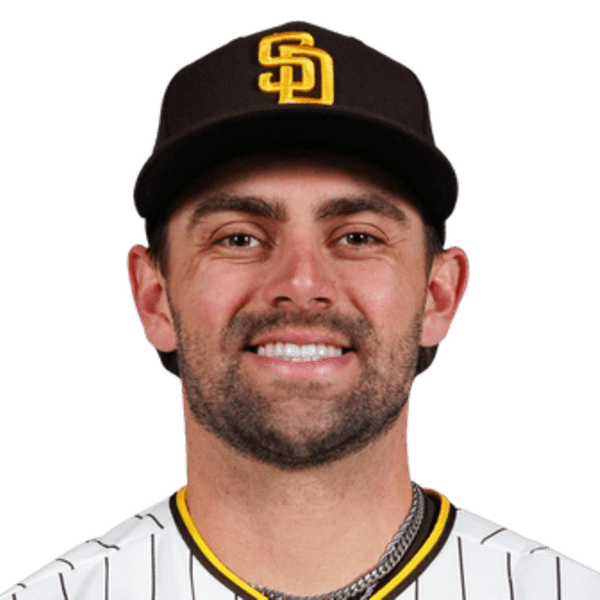 San Diego Padres Lose 7-1 to Cleveland Guardians in Spring Training