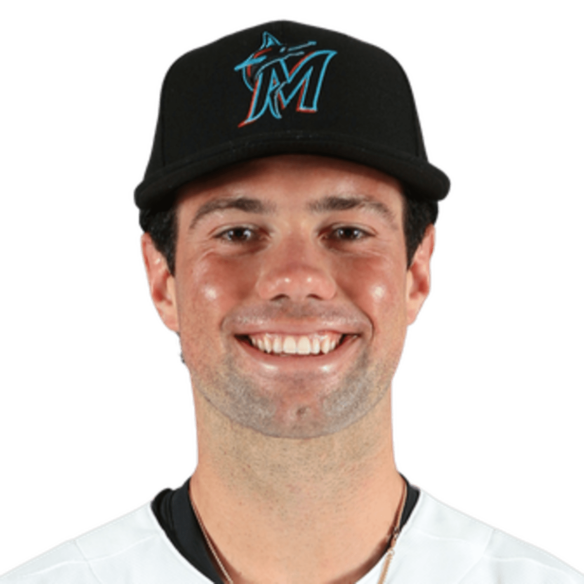 Sandy Alcantara Tosses Complete Game Shutout in Marlins' 10-0 Rout